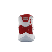Jordan 11 Retro Cherry (2022)