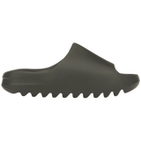 adidas Yeezy Slide Granite