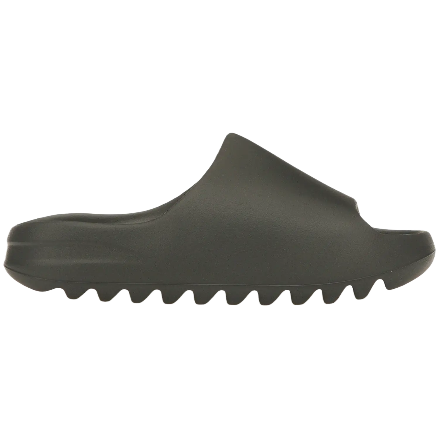 adidas Yeezy Slide Granite