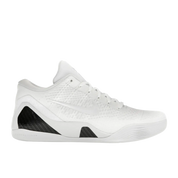 Nike Kobe 9 Elite Low Protro Halo
