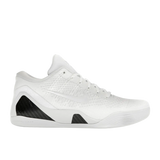 Nike Kobe 9 Elite Low Protro Halo