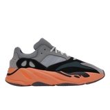 adidas Yeezy Boost 700 Wash Orange