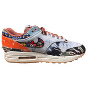 Nike Air Max 1 SP Concepts Heavy