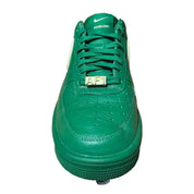 Nike Air Force 1 Low SP AMBUSH Pine Green