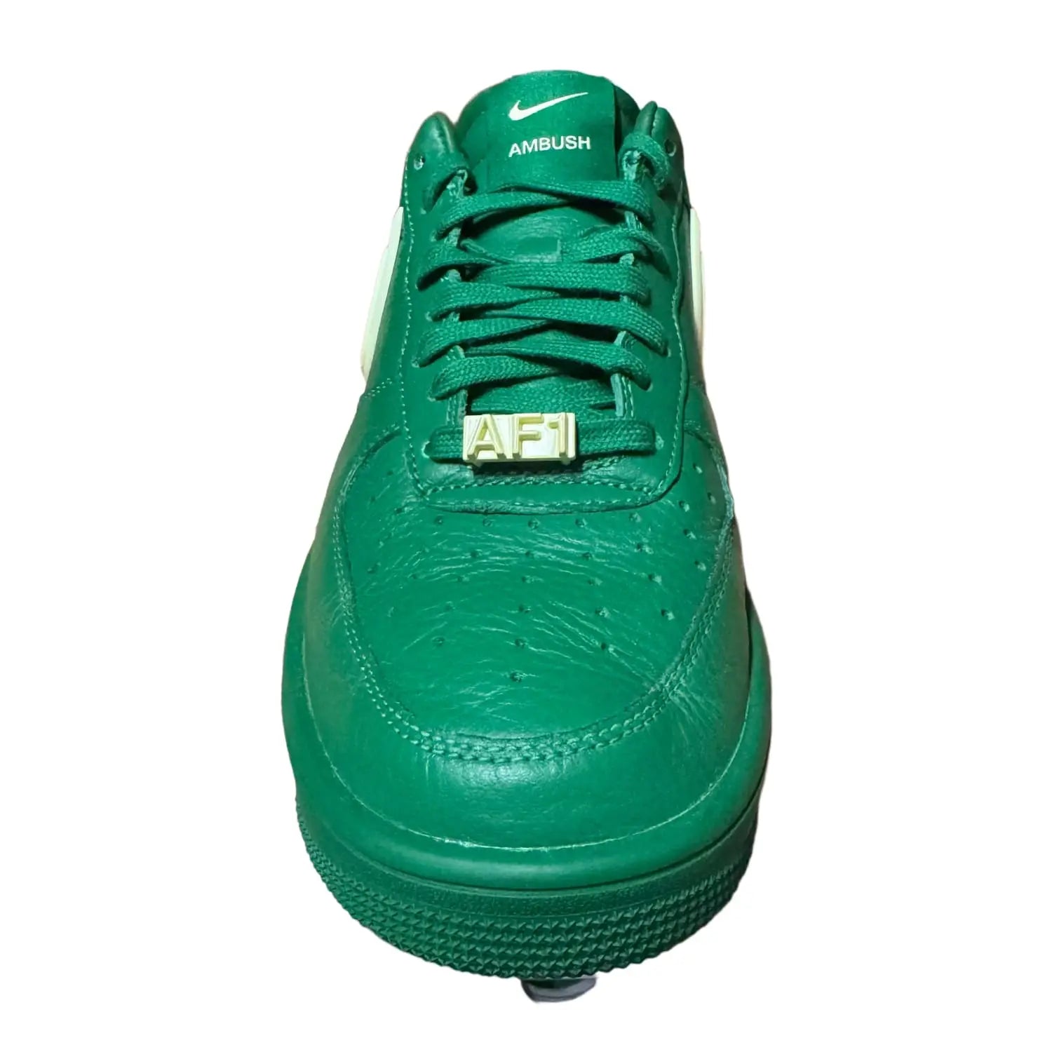 Nike Air Force 1 Low SP AMBUSH Pine Green