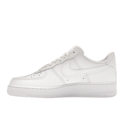 Nike Air Force 1 Low '07 White (Travis Scott Cactus Jack Utopia Edition)