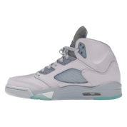 Jordan 5 Retro Easter (2022)