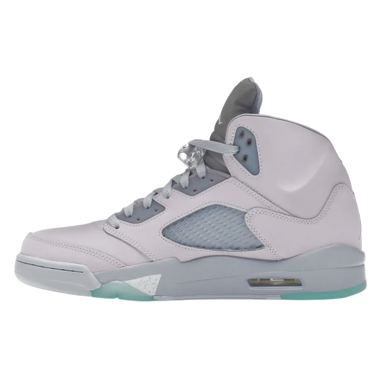Jordan 5 Retro Easter (2022)