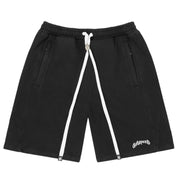 Godspeed VITAL Terry Shorts Black