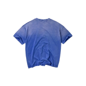 Vale Forever Step Bro Tee Blue
