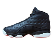 Jordan 13 Retro Playoffs (2023)