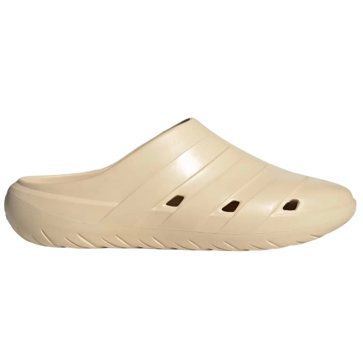 adidas Adicane Clogs Sand Strata