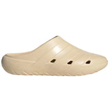 adidas Adicane Clogs Sand Strata