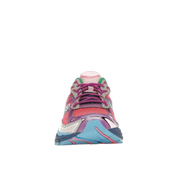 Saucony ProGrid Omni 9 Jae Tips To Do List Pink
