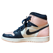 Jordan 1 Retro High OG Atmosphere (Women's)