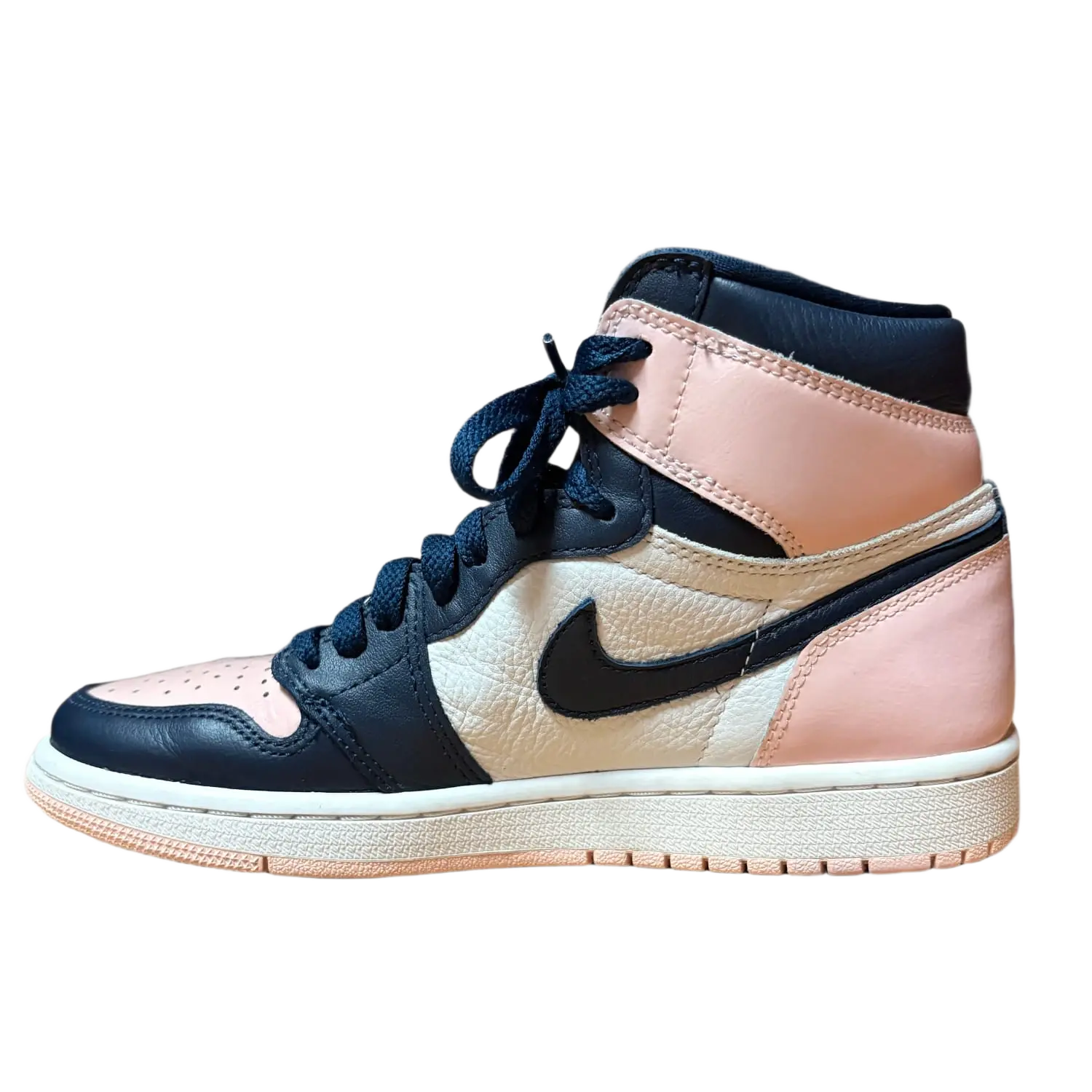 Jordan 1 Retro High OG Atmosphere (Women's)