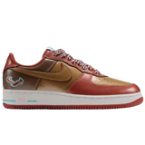 Nike Air Force 1 Low '01 NIGO x J-Hope