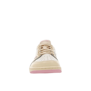 Jordan 1 Retro Low OG SP Travis Scott Shy Pink