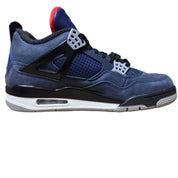 Jordan 4 Retro Winterized Loyal Blue