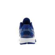 Nike Kobe 6 Dodgers (GS)