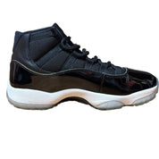 Jordan 11 Retro Space Jam (2016)