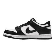 Nike Dunk Low Retro White Black Panda (GS)