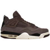 Jordan 4 Retro SP A Ma Maniére Violet Ore