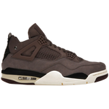Jordan 4 Retro SP A Ma Maniére Violet Ore