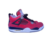Jordan 4 Retro Toro Bravo