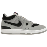 Nike Mac Attack QS SP Light Smoke Grey