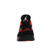 Jordan 4 Retro Red Thunder
