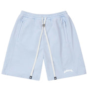 Godspeed VITAL Terry Shorts Light Blue