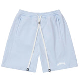 Godspeed VITAL Terry Shorts Light Blue