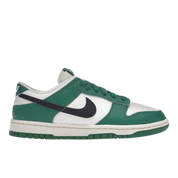 Nike Dunk Low SE Lottery Pack Malachite Green