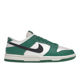 Nike Dunk Low SE Lottery Pack Malachite Green