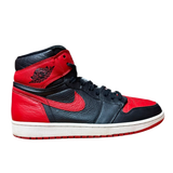 Jordan 1 Retro High Homage To Home (Non-numbered)