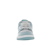 Nike SB Dunk Low High Hair