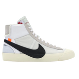 Nike Blazer Mid Off-White