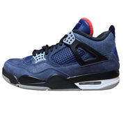 Jordan 4 Retro Winterized Loyal Blue