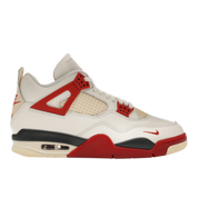 Jordan 4 Retro OG Nigel Sylvester Brick After Brick