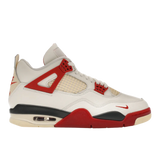 Jordan 4 Retro OG Nigel Sylvester Brick After Brick