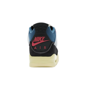 Jordan 4 Retro Union Off Noir