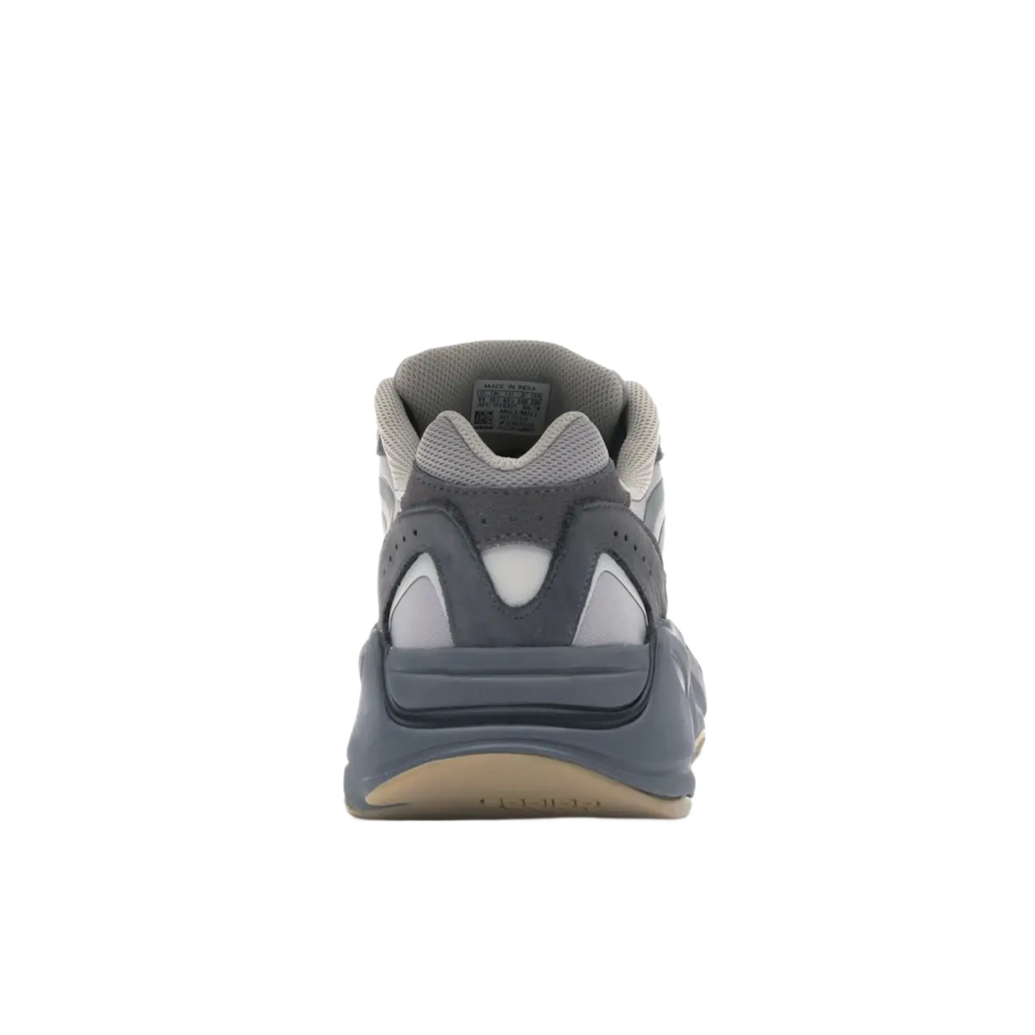 adidas Yeezy Boost 700 V2 Tephra