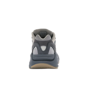 adidas Yeezy Boost 700 V2 Tephra