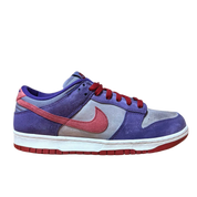 Nike Dunk Low Plum (2020/2024)