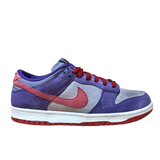 Nike Dunk Low Plum (2020/2024)
