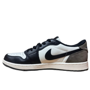Jordan 1 Retro Low OG Mocha