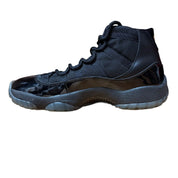 Jordan 11 Retro Gamma Blue (2013)