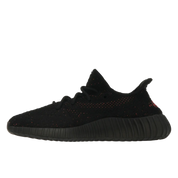 adidas Yeezy Boost 350 V2 Core Black Red