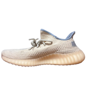 adidas Yeezy Boost 350 V2 Linen